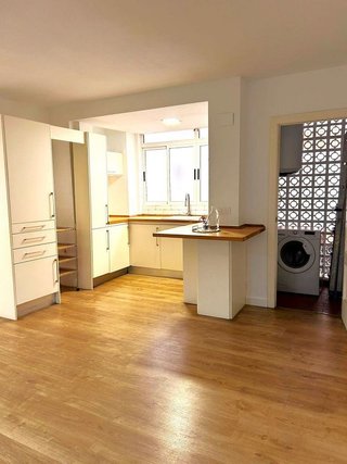 Piso en venta en Centro en Alcalá de Guadaira
