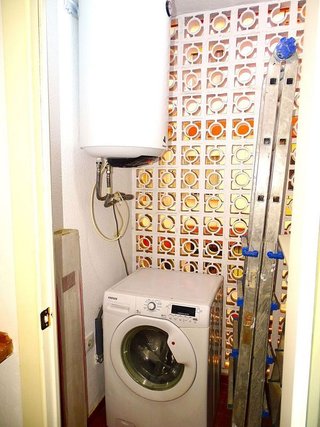 Piso en venta en Centro en Alcalá de Guadaira