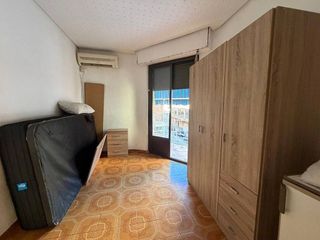 Piso en venta en Franciscanos en Albacete
