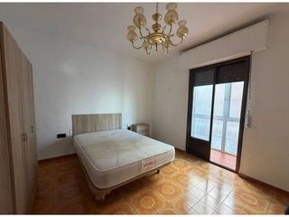 Piso en venta en Franciscanos en Albacete