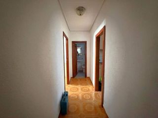 Piso en venta en Franciscanos en Albacete