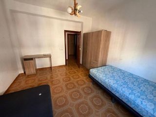 Piso en venta en Franciscanos en Albacete