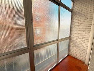 Piso en venta en Franciscanos en Albacete