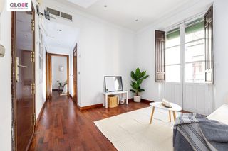 Piso en venta en Centro - Sagrario en Granada