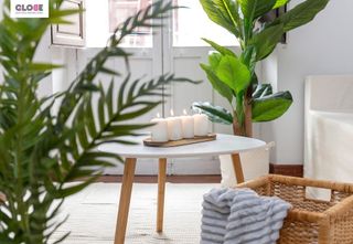 Piso en venta en Centro - Sagrario en Granada