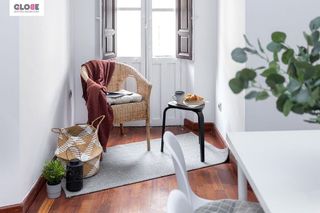 Piso en venta en Centro - Sagrario en Granada