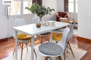 Piso en venta en Centro - Sagrario en Granada