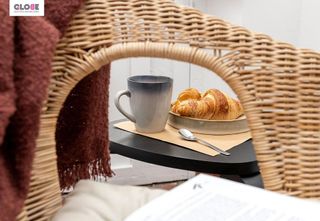 Piso en venta en Centro - Sagrario en Granada