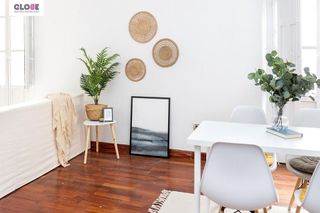 Piso en venta en Centro - Sagrario en Granada