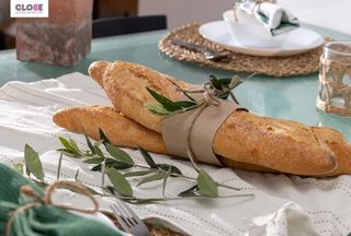 Piso en venta en Centro - Sagrario en Granada