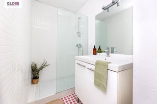 Piso en venta en Centro - Sagrario en Granada