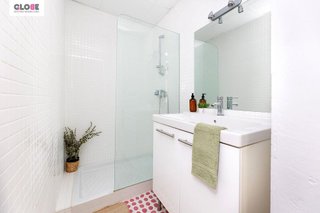 Piso en venta en Centro - Sagrario en Granada