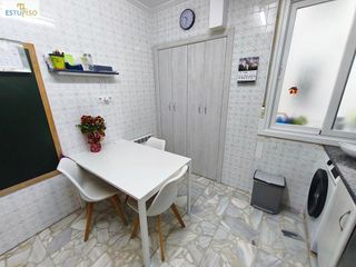 Piso en venta en Judizmendi - Santa Lucía en Vitoria-Gasteiz