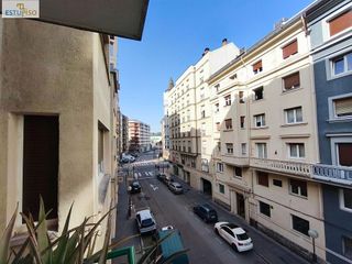 Piso en venta en Judizmendi - Santa Lucía en Vitoria-Gasteiz