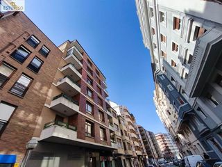Piso en venta en Judizmendi - Santa Lucía en Vitoria-Gasteiz