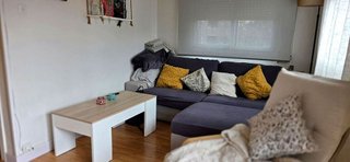 Piso en venta en Santa Bárbara - La Zaporra en San Sebastián de los Reyes