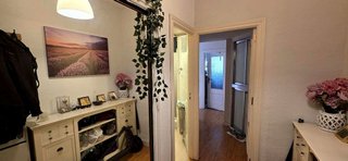 Piso en venta en Santa Bárbara - La Zaporra en San Sebastián de los Reyes