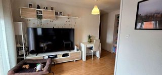 Piso en venta en Santa Bárbara - La Zaporra en San Sebastián de los Reyes