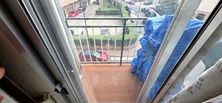 Piso en venta en Santa Bárbara - La Zaporra en San Sebastián de los Reyes