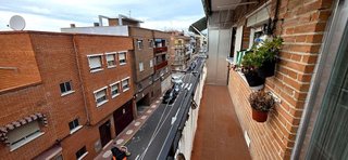 Piso en venta en Santa Bárbara - La Zaporra en San Sebastián de los Reyes