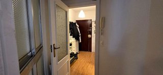 Piso en venta en Santa Bárbara - La Zaporra en San Sebastián de los Reyes