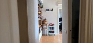 Piso en venta en Santa Bárbara - La Zaporra en San Sebastián de los Reyes