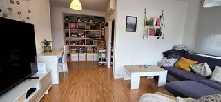 Piso en venta en Santa Bárbara - La Zaporra en San Sebastián de los Reyes