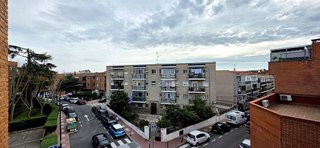 Piso en venta en Santa Bárbara - La Zaporra en San Sebastián de los Reyes