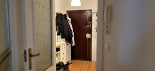 Piso en venta en Santa Bárbara - La Zaporra en San Sebastián de los Reyes