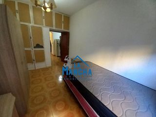 Piso en venta en Franciscanos en Albacete