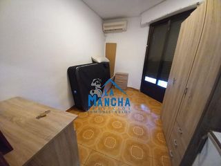 Piso en venta en Franciscanos en Albacete