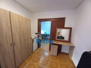 Piso en venta en Franciscanos en Albacete