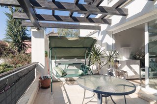 Estudio en venta en Río Real en Marbella