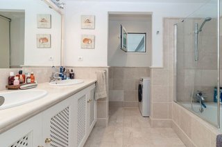 Estudio en venta en Río Real en Marbella