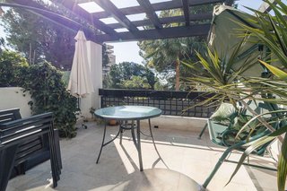 Estudio en venta en Río Real en Marbella