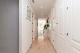 Estudio en venta en Río Real en Marbella