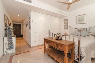 Estudio en venta en Río Real en Marbella