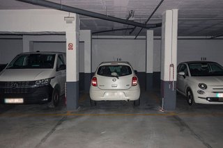 Estudio en venta en Río Real en Marbella