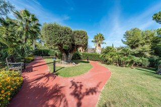 Estudio en venta en Río Real en Marbella