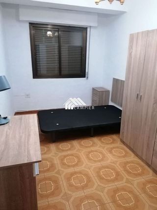 Piso en venta en Franciscanos en Albacete