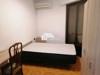 Piso en venta en Franciscanos en Albacete