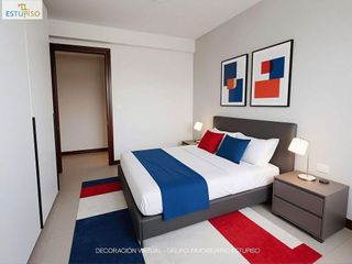 Piso en venta en Coronación en Vitoria-Gasteiz