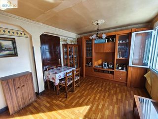 Piso en venta en Coronación en Vitoria-Gasteiz