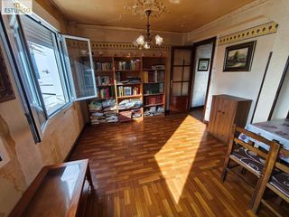 Piso en venta en Coronación en Vitoria-Gasteiz