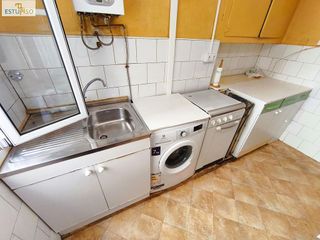 Piso en venta en Coronación en Vitoria-Gasteiz