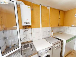 Piso en venta en Coronación en Vitoria-Gasteiz