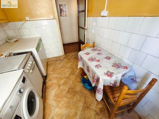 Piso en venta en Coronación en Vitoria-Gasteiz