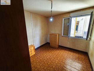Piso en venta en Coronación en Vitoria-Gasteiz