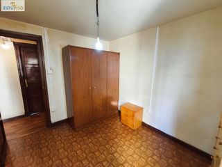 Piso en venta en Coronación en Vitoria-Gasteiz
