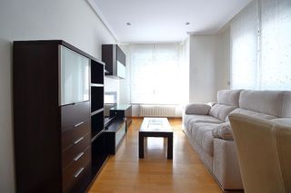 Piso en venta en Natahoyo en Gijón